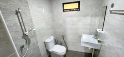 Tanjong Katong Road (D15), Terrace #461486621